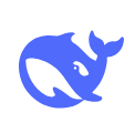 DeepSeek
