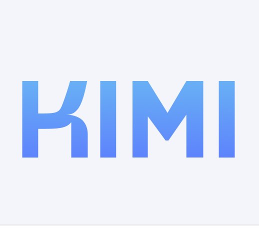 Kimi