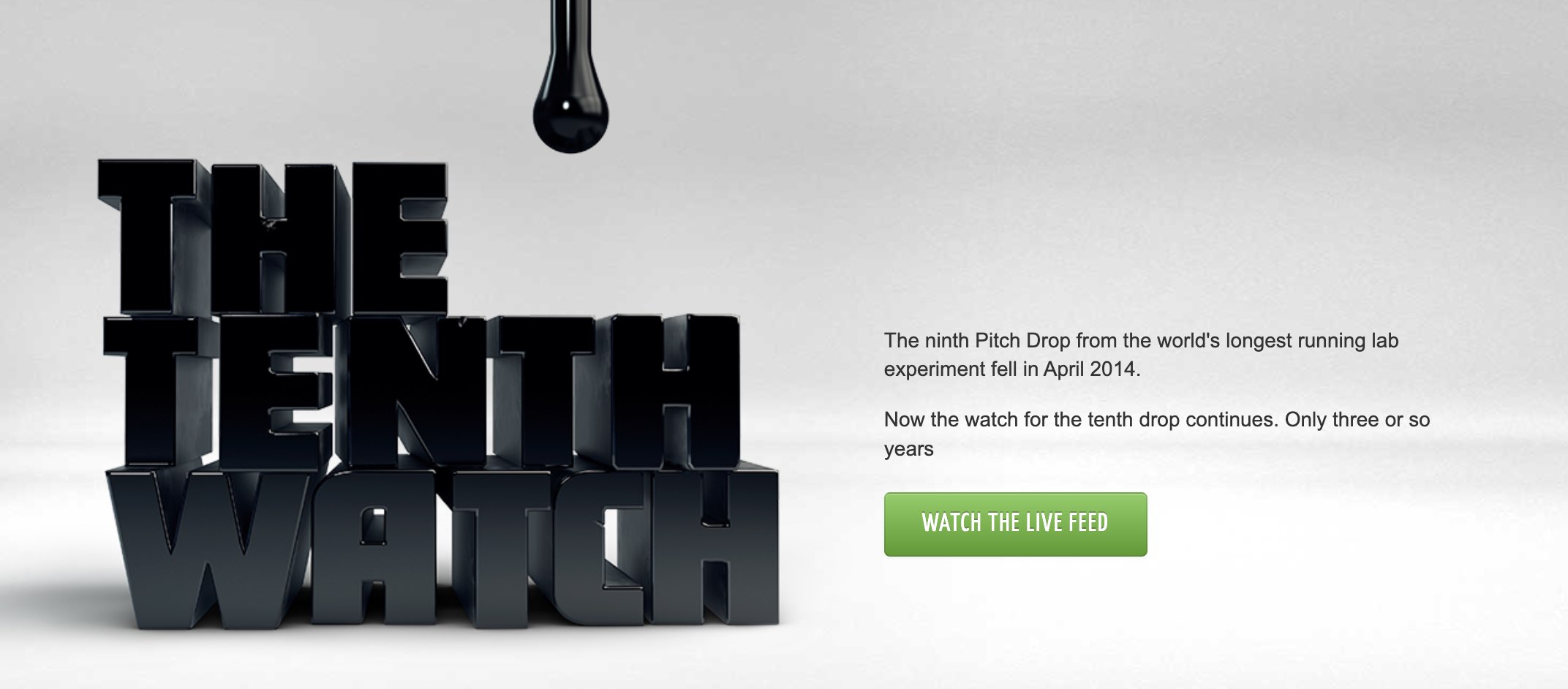 8 Amazing Websites Starting with 