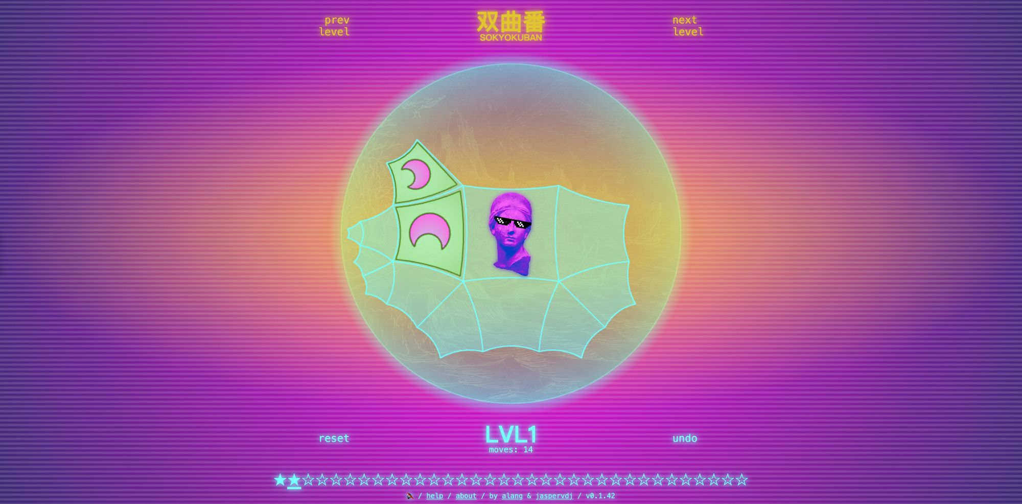8 Interesting and Exquisite Mini Game Websites