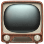 Nostalgic TV