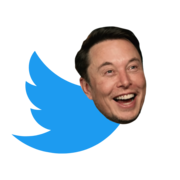 Flappy Musk
