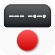 Morse Code Simulator