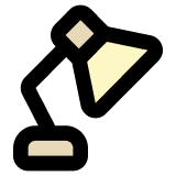 Thiings