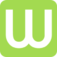 Worldometer