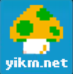Play NES Online