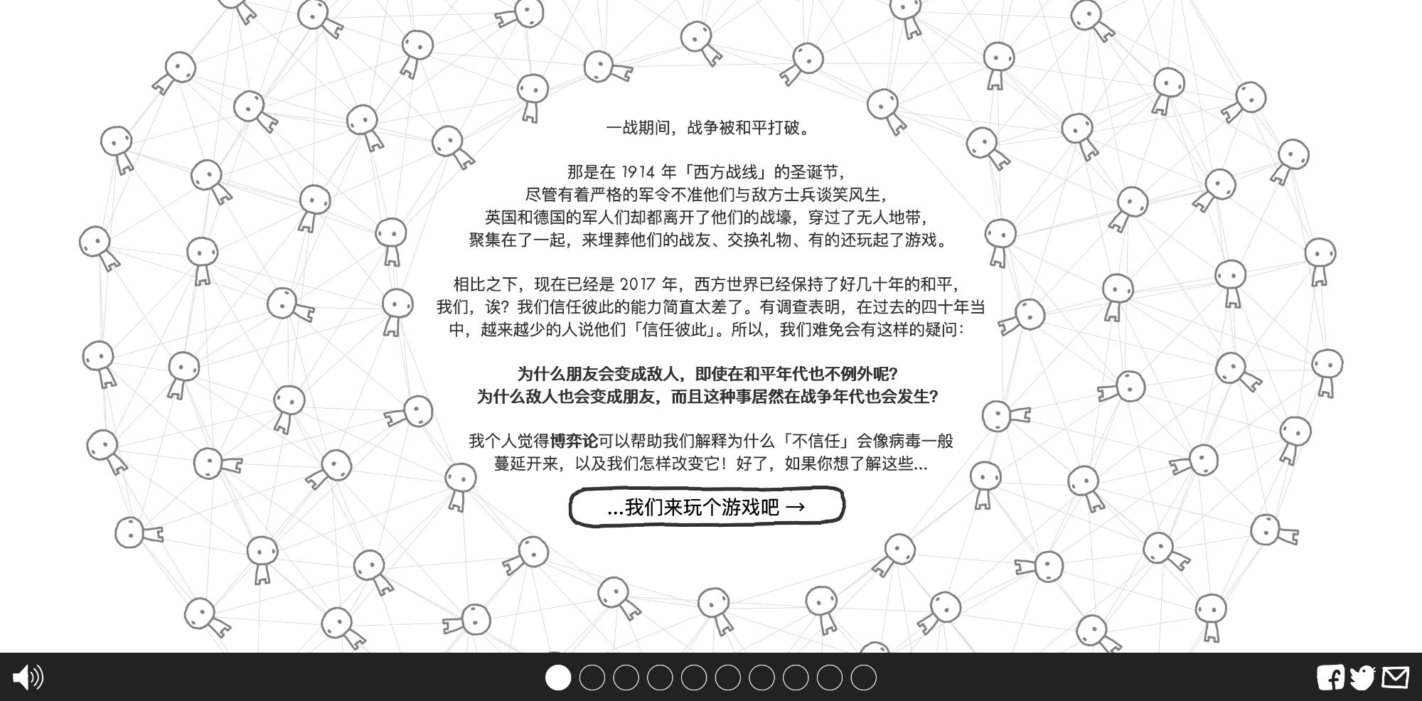 背景介绍