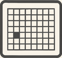人生A4纸