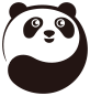 iPanda 熊猫频道