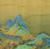 极像素
